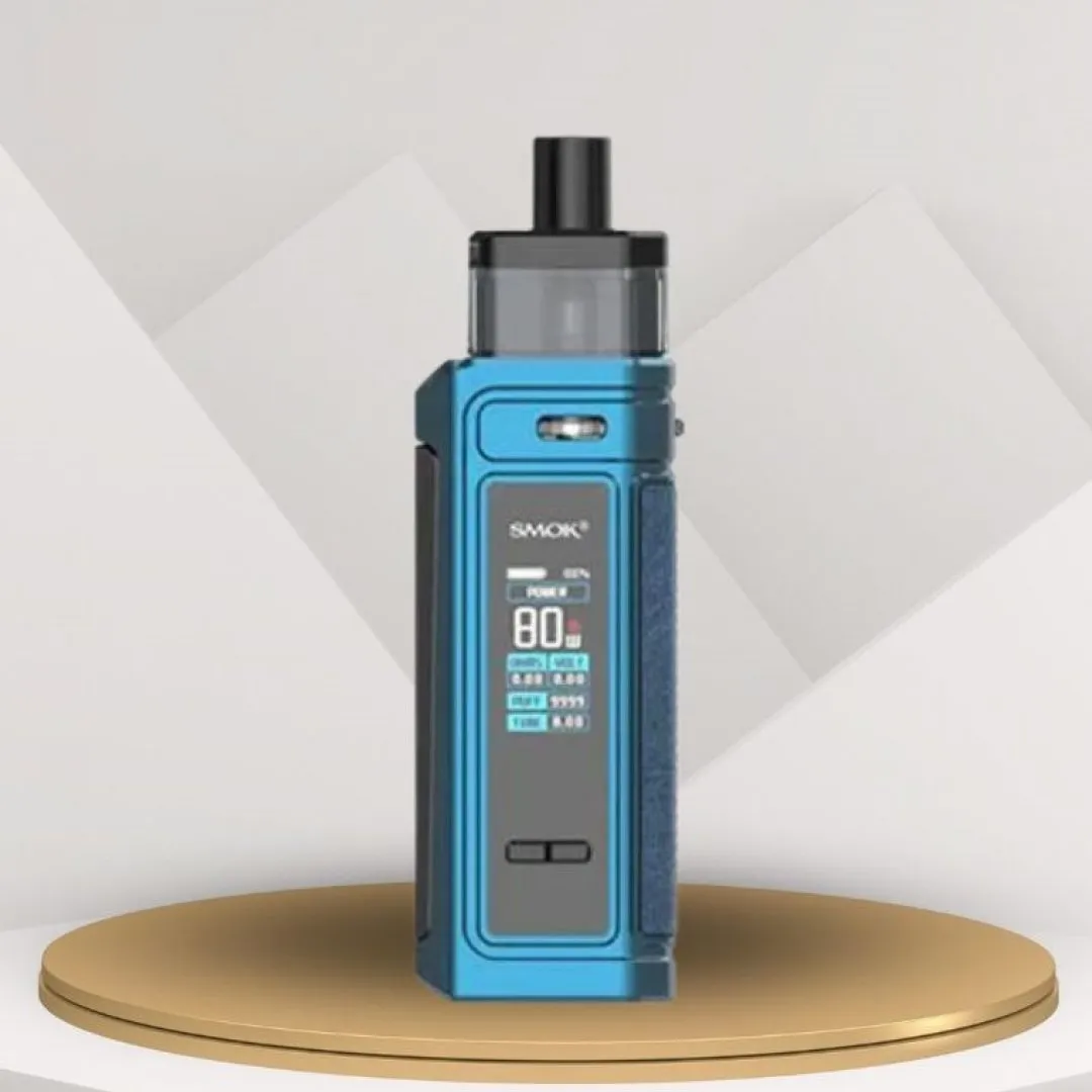 SMOK G-Priv Pro Vape Kit