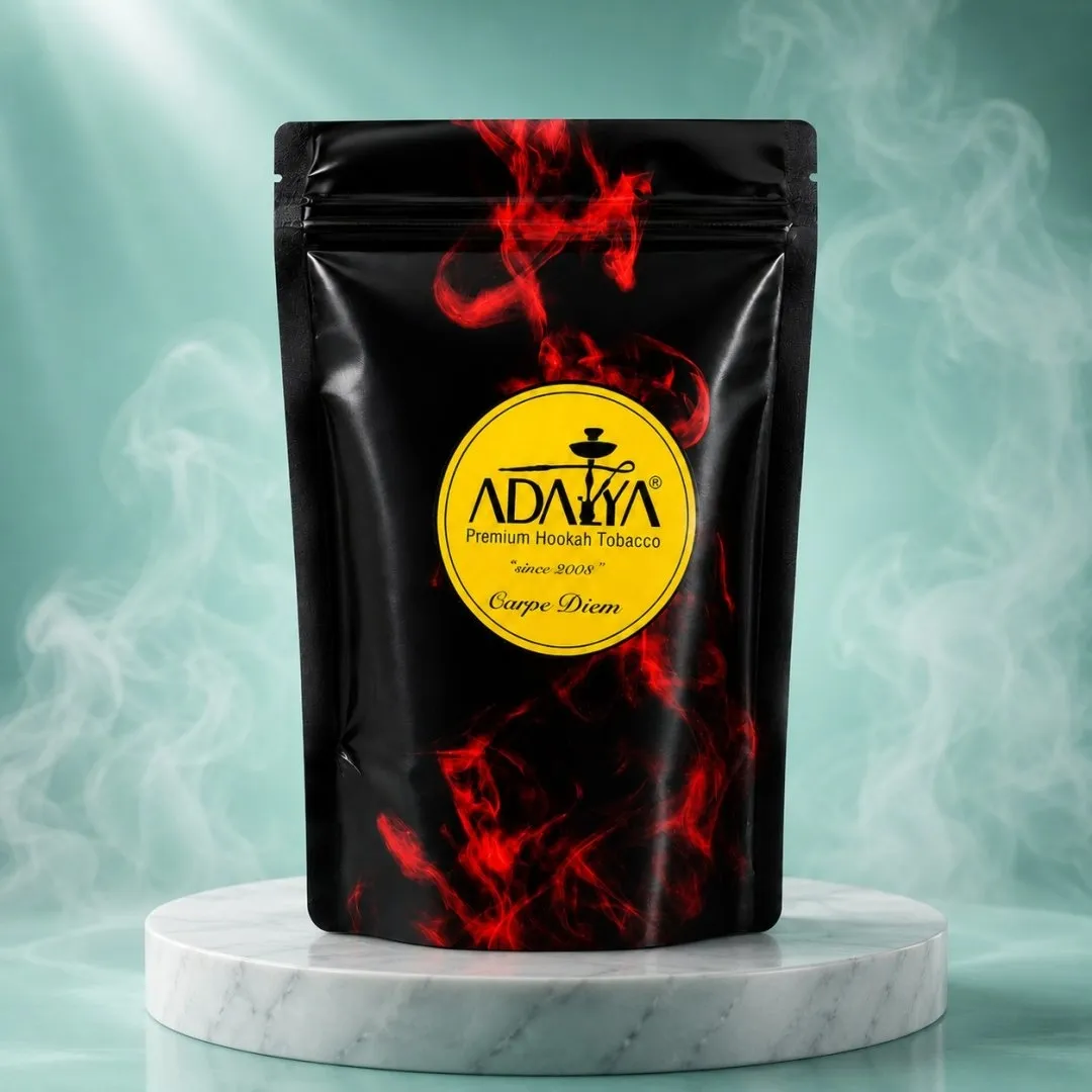 Adalya Shisha Tobacco 200g