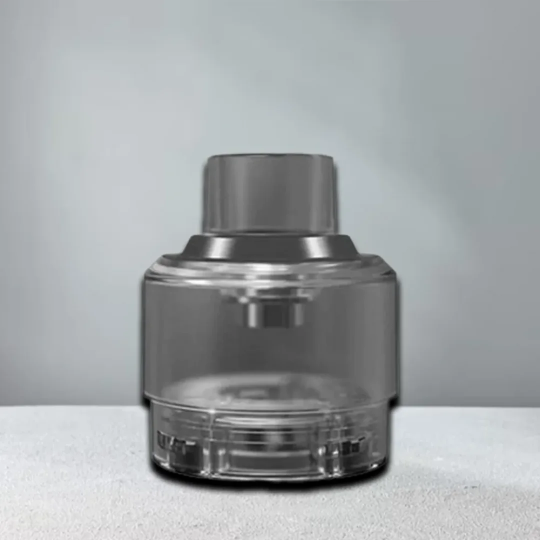 Elf Bar FB1000 Replacement Vape Pod