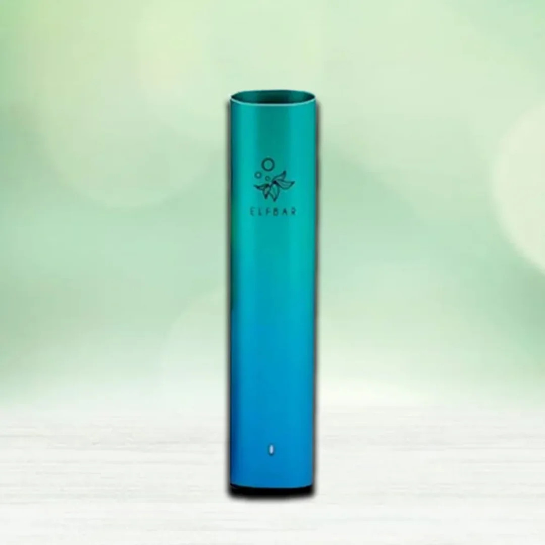 Elf Bar Mate 500 Vape Device