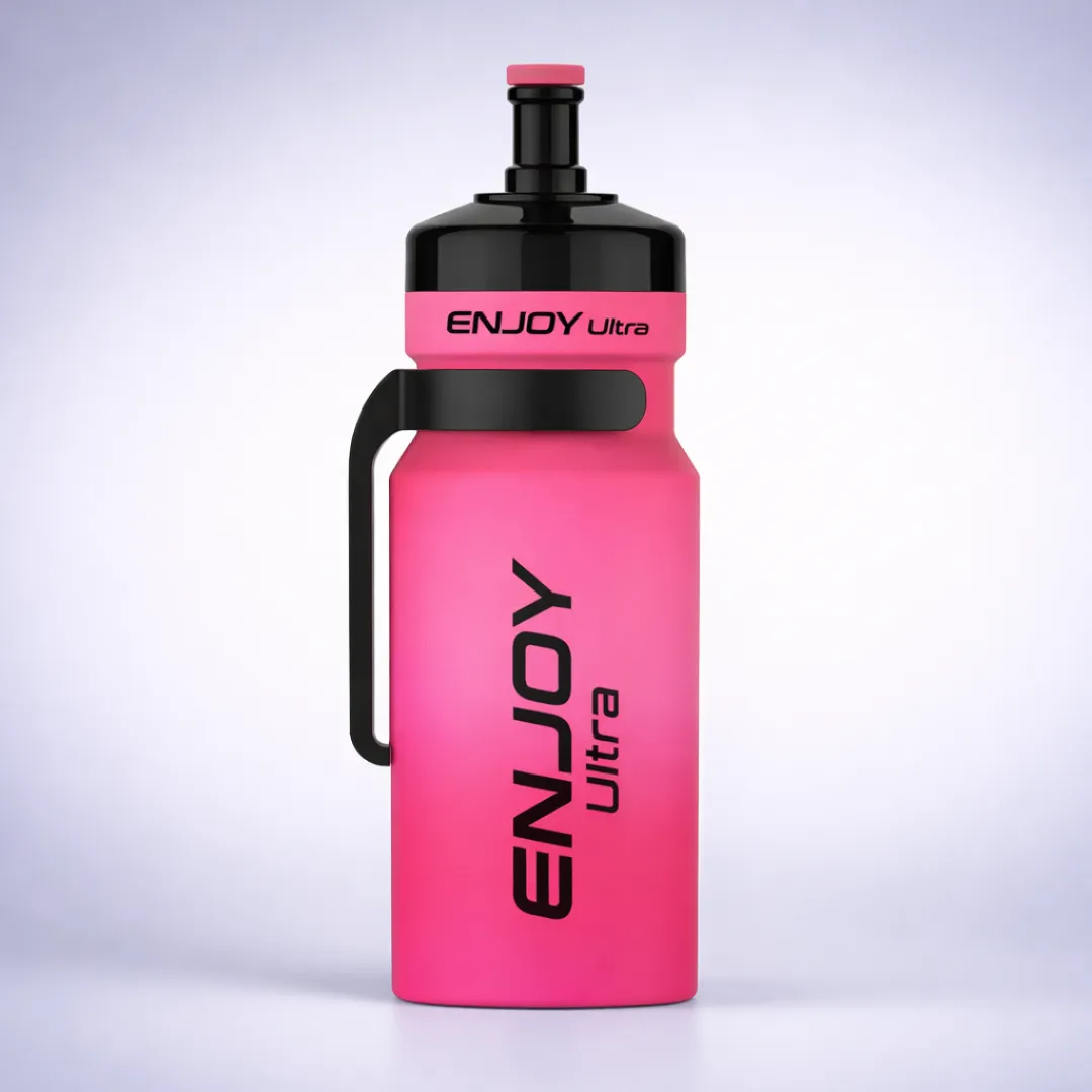 Enjoy Ultra 9000 Puffs Prefilled Pod Kit