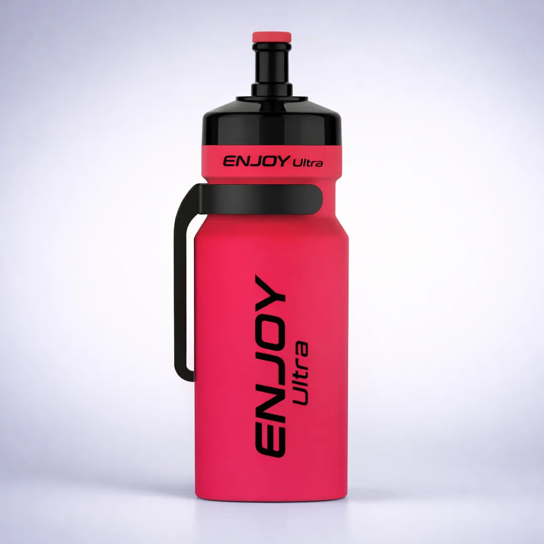 Enjoy Ultra 9000 Puffs Prefilled Pod Kit