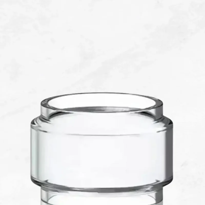 Resa Prince 7.5ml Replacement Bulb Glass
