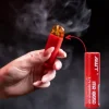 1 x AWT 18650 3000MAH 20A-40A Battery