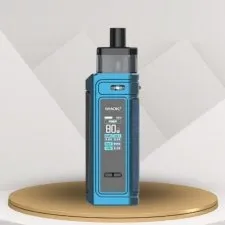 SMOK G-Priv Pro Vape Kit