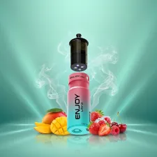 Enjoy Ultra 9000 Refill Pods