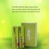 2 x AWT 18650 2400MAH 40A 3.7V