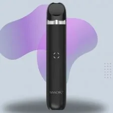 Smok IGEE A1 Vape Kit