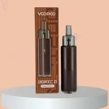 Voopoo Doriq Q Vape Kit