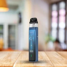 Vaporesso Xros Pro Kit