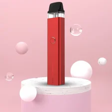Vaporesso Xros 2 Pod Kit