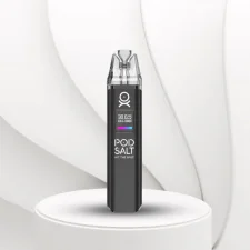 Oxva X Pod Salt Xlim Pro Vape KIt