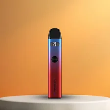 UWell Caliburn A2 Pod Kit