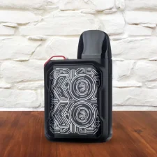 Uwell Caliburn GK2 Pod Kit