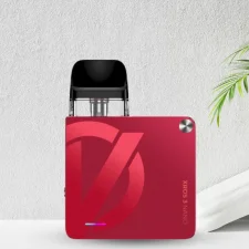 Vaporesso Xros 3 Nano Pod Kit