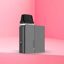 Vaporesso Xros Nano Pod Kit