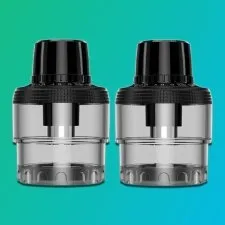 Voopoo PNP II Replacement Pods Pack of 2