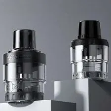 Voopoo PNP II Replacement Pods Pack of 2