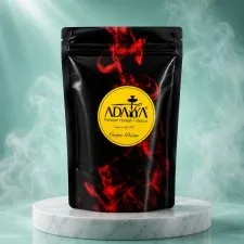 Adalya Shisha Tobacco 200g