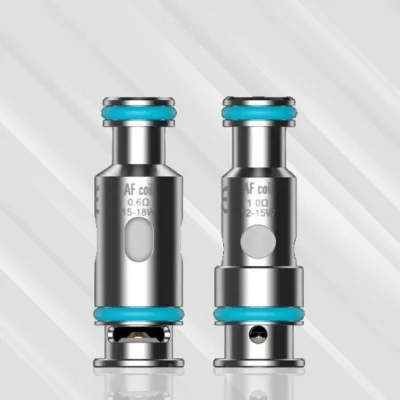 AF Flexus Q Replacement Coils