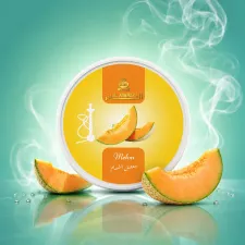 Al Fakher Shisha Tobacco 100g