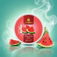 Al Fakher Shisha Tobacco 100g