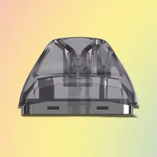 Aspire AVP Pro Replacement Pod Single Pack