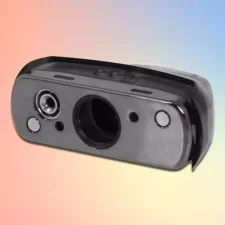 Aspire AVP Pro Replacement Pod Single Pack