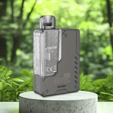 Aspire Gotek Pro Pod Kit Range