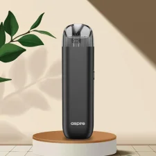 Aspire Minican 3 Pro Pod Kit Range