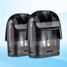 Aspire Minican Replacement Pod Pack of 2