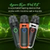 Aspire Tigon Pod Kit