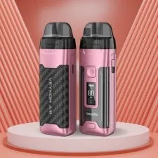 Aspire Veynom Air Vape Kit