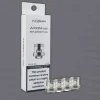 Axiom M21 Vape Coils