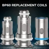 Aspire BP60 Replacement Coils