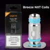 Aspire Breeze NXT Coils
