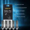 Cleito Pro Replacement Coils