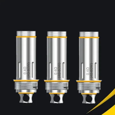 Cleito Replacement Coils