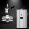 Cloudflask Replacement Vape Coils