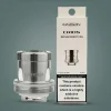 Innokin Crios Replacement Vape Coils