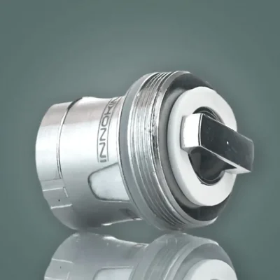 Innokin Crios Replacement Vape Coils