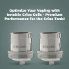 Innokin Crios Replacement Vape Coils