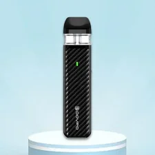 Dovpo Ayce Mini Pod Kit Range