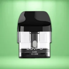 Dovpo Ayce Pro Pods 3 Pack