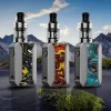 Drag Baby Trio Vape Kit