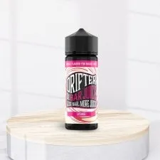 Drifter 100ml 50:50 Shortfill E-liquid