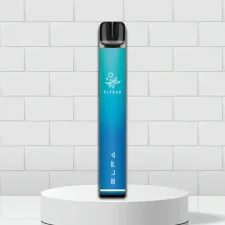 Elf Bar ELFA Pro Pod Kit Device