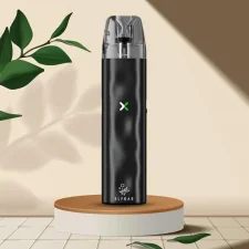 Elf Bar ELFX Mini Pod Kit Range