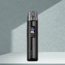 Elf Bar ElfX Pro Classic Edition Pod Kit
