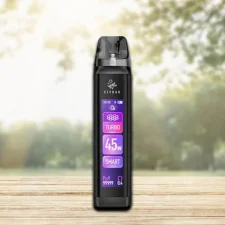 Elf Bar ELFX Ultra Pod Kit